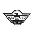 GRANMAX - A Ninth Alive (2024) CD